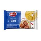 macarrao instantaneo sabor carne ninfa 70g