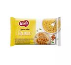 macarrao instantaneo sabor galinha ninfa 70g