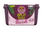 acai com guarana todo dia split 1,5l