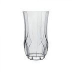 copo opera long drink nadir 360ml