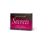 sabonete em barra vegan giovanna baby 90g