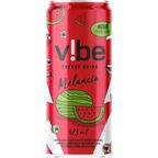 energetico sabor melancia big power lata 473ml