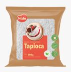 massa para tapioca nida 500g