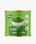 ervilha em conserva nida 170g