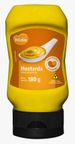 mostarda amarela nida 180g