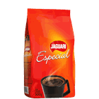 cafe torrado e moido especial jaguari 500g