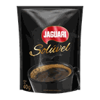 cafe soluvel tradicional jaguari 50g
