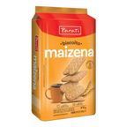 biscoito maisena parati 370g